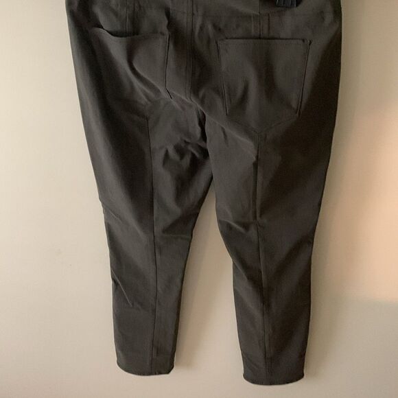 Nic + Zoe pants - Picture 4 of 5